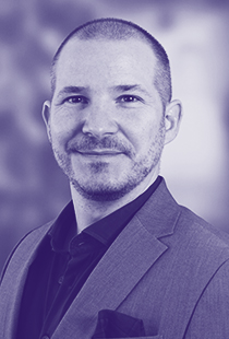 Billede af Pascal Gyldenberg