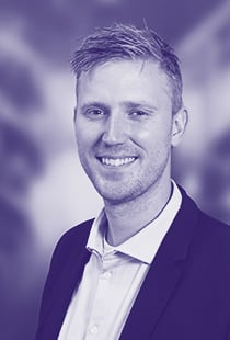 David Odgaard Ravn